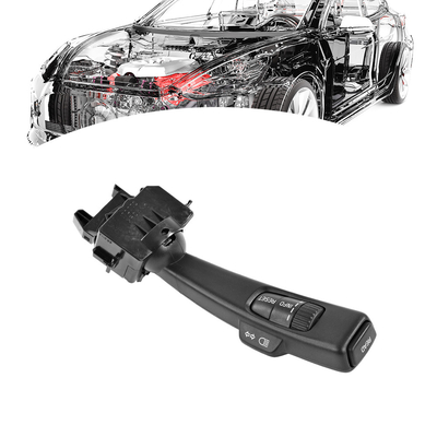 Interruptor de sinal de virada 8637377 Fits V50 V60 S40 S60 Modelos