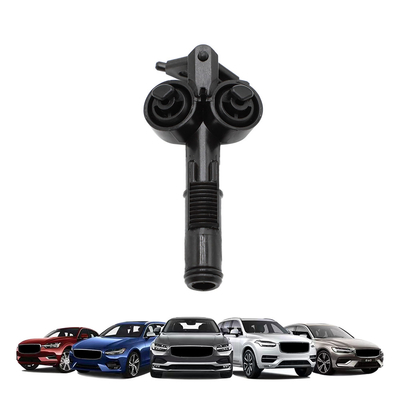 Nozzle do lavador de faróis 8659926 Fits S60 S80 V70 XC90 2000-2014