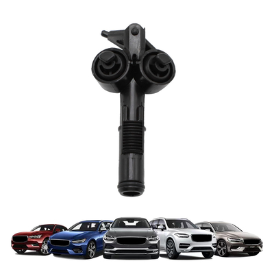 8659928 Bocal de lavagem do farol direito Para XC90 2011-2015