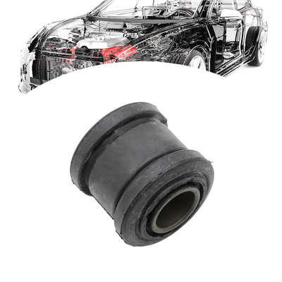 Armas de comando traseiro 9173761 Womala para modelos S60 S80 V70 XC