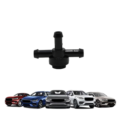 Válvula de lavagem de pára-brisas 9178895 da Womala para XC60 XC70 S60 C30 V70