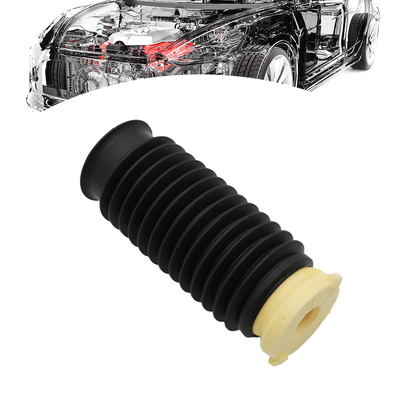 Womala 9191383 Substituição do pára-choque do S60 XC90 V70