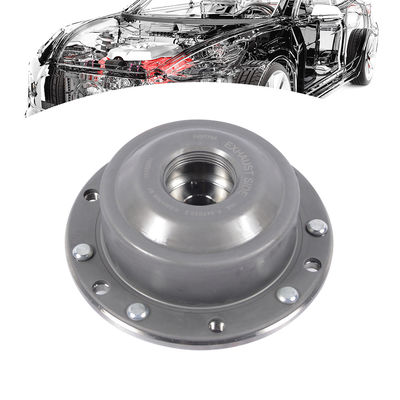 Womala 9497786 Ajustador de eixo de camada para motores S60 S80 V70 XC70 C70