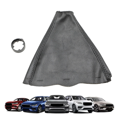 Womala Gear Lever Cover Boot 30650009 para S80 850 240 260 Substituição