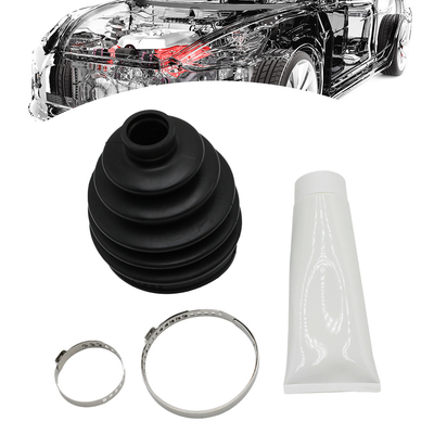 30788265 CV Kit de arranque conjunto para XC90 eixo de tração dianteira