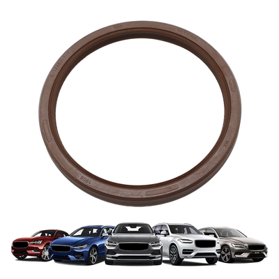Womala 31251856 Selo do eixo de válvula do motor para S60 V60 XC60 S90 V90 XC90