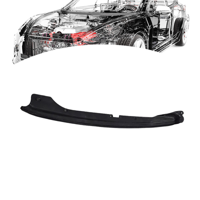 Womala 31299956 Faixa de vedação para modelos S60 S80 XC60 V60 V90
