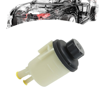 Reservatório de direção motriz Womala 31302576 para modelos S60 2011-2018