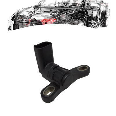 Sensor de posição do eixo de válvula Womala OEM 31316334 para 2014-2023 S60 XC60