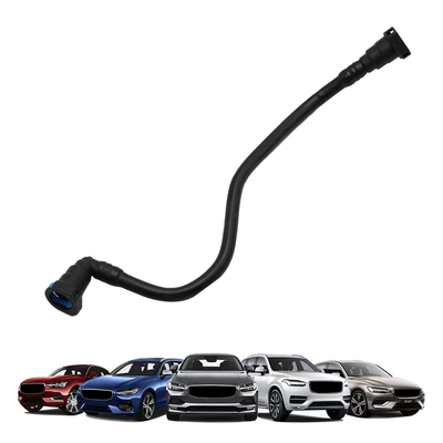 Womala 31319343 Saída de mangueira de transmissão automática para 2012-2016 V40CC V40 D2