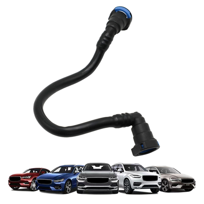 A entrada da mangueira da transmissão automática Womala 31319344 para 2012-2016 V40CC V40 D2