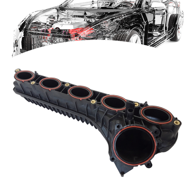 Womala 31319804 Manifold de admissão do motor para 2015-2023 XC90 S90 XC60