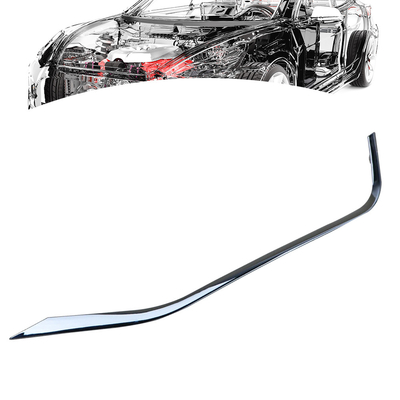 Womala Automobile Molding 31323854 para 2014-2018 XC60 Substituição de acabamento lateral