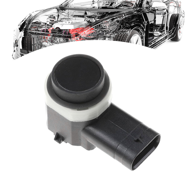 Sensor de assistência ao parque Womala 31341633 para modelos XC90 S90 2016-2023