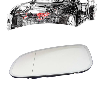 Válvulas de combustível para veículos automóveis