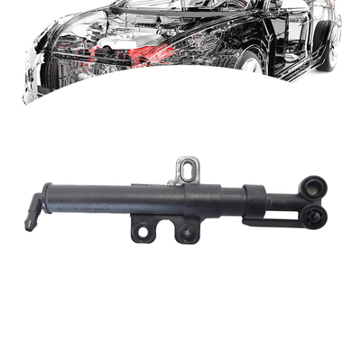 Womala farol de lavagem de bocal direito 31364193 S60 V60 XC60 2008-2018