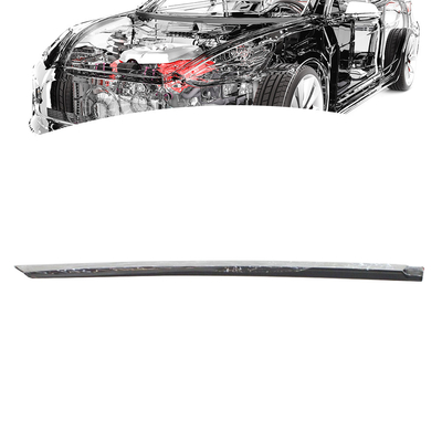 Womala Side Molding 31365911 Compatível com S90 2018-2023