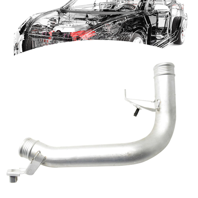 Womala Intercooler Pipe 31370288 para modelos XC60 2016-2023