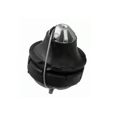 Peças para automóveis 30778951 Motor dianteiro / traseiro Montar suporte Para Volvo S40 XC90 S80 2002-2004