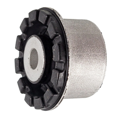 Peças de automóvel originais 31360632 Armadilha de controlo para acessórios Volvo S90