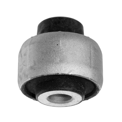 Peças para automóveis 8630604 Armadilha de comando para acessórios Volvo S80