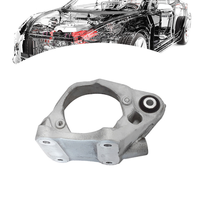 Womala CV Bracket 31480220 para 2010-2017 XC60 de portador de eixo de eixo