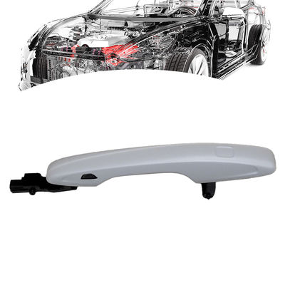 Womala Direita Porta da Porta da Frente 31378247 Para 2016-2023 Modelos XC90