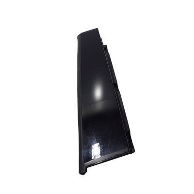 Portão da frente Applique 31378625 Para modelos S90 2017-2024