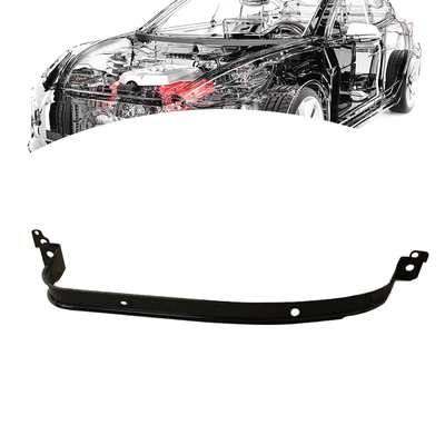 Cinturão do depósito de combustível 31380338 para modelos S60 Cross Country 2015-2023