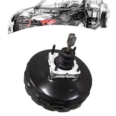 Reforço do travão ABS 31362925 Para modelos V40 Cross Country 2015-2023