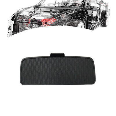 Tapete traseiro 31389183 para modelos XC60 S60 V60 V60 Cross Country
