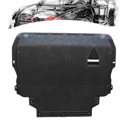 Placa de proteção do motor 31391441 para modelos XC60 V60 S60 Cross Country