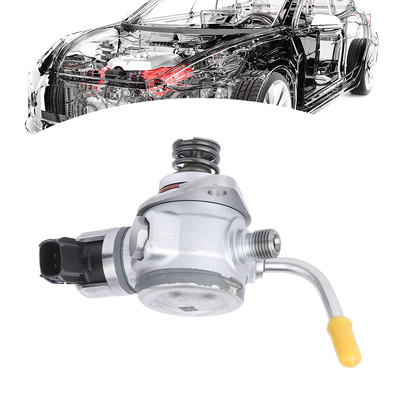 Bomba de combustível de alta pressão 31392104 para XC60 S60 V60 Cross Country