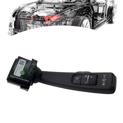 Interruptor de limpador de pára-brisas 31456038 para modelos S60 V60 XC60 Cross Country