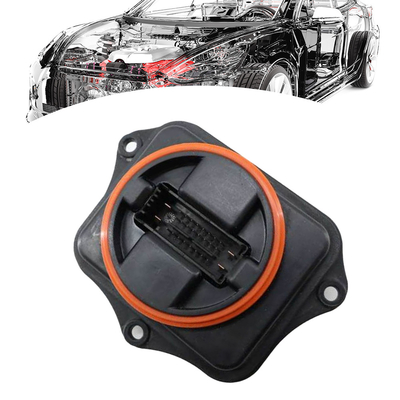 Modulo de controlo de faróis 31395908 para modelos S60