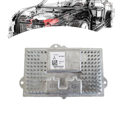 Modulo de lastro do farol Xenão 31395945 para modelos XC90