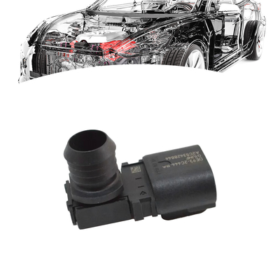 Sensor de pressão do reforço do travão 31400402 para modelos V40