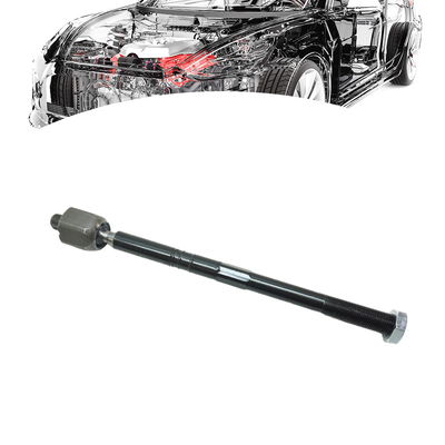 Rodas de direção 31406474 Para S60 V60 XC60 S90 V90