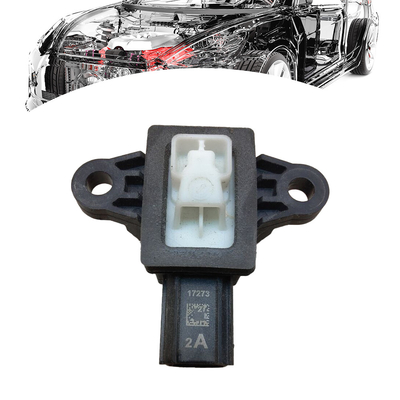 Sensor de impacto do airbag 31406731 para XC90 S90 V90