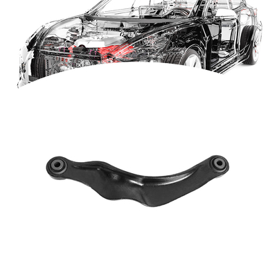 Braço de controlo da suspensão Womala 31406748 para S60 V60 XC60 S90 V90