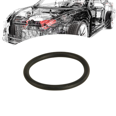 Garrafa de carregamento de óleo do motor 925063 S60 S80 XC60 V60 V70