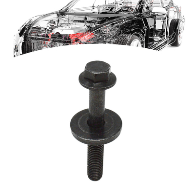 Subquadro parafusos 985111 S60 S80 XC60 V60 V70