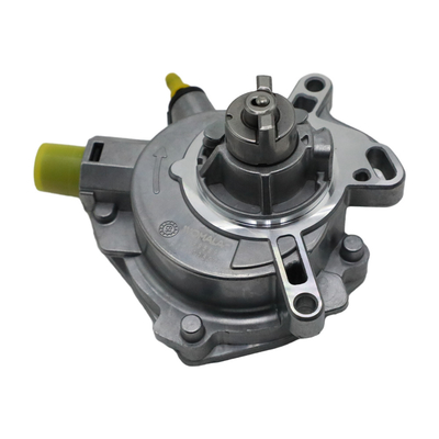Bomba de vácuo do motor Womala 1699569 S60 S80 XC60 V60 V70 F150