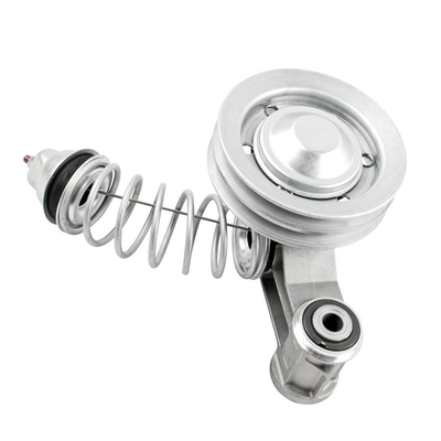 Womala Cinturão de tração tensor 3183643 Modelos de caminhão resistente à corrosão