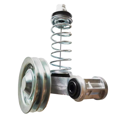 Cinturão de tração 3183644 caminhão 210B 360B 460B Construção durável