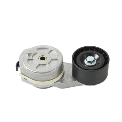 Womala Belt Tensioner Assembly 3719579 FM FH FL FE Série de caminhões