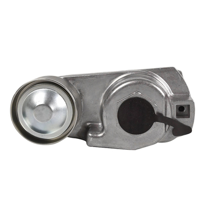 Womala Giroscópio 8149798 FH12 FH16 FL12 FM7 NH12