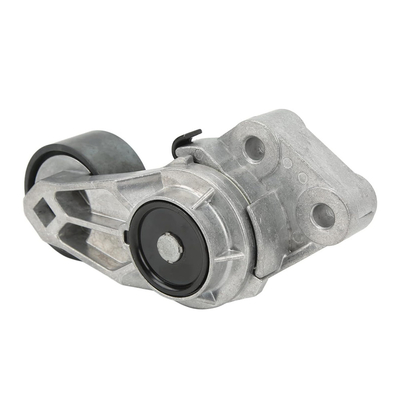 Womala alternador de correia de tensão 8149855 FH12 FH16 FM9 FM12 NH12