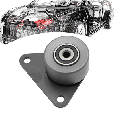 8630590 Motor Timing Belt Idler Fits 850 960 S90 V90 Modelos