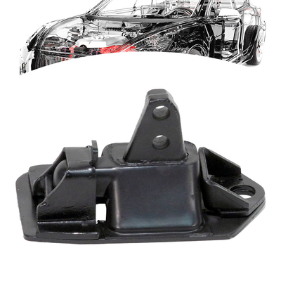 8631698 Instalação do motor no lado direito Adapta-se a 850 modelos